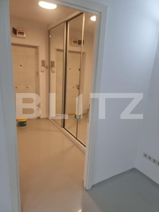 Spațiu comercial de închiriat Radauti - 205309SIC | BLITZ Suceava | Poza5