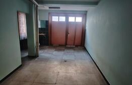 Casa individuala, 310 mp, zona Centrala 