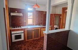 Casa individuala, 310 mp, zona Centrala 