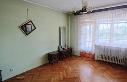 Casa individuala, 310 mp, zona Centrala 
