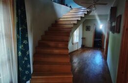 Casa individuala, 310 mp, zona Centrala 