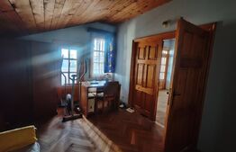 Casa individuala, 310 mp, zona Centrala 