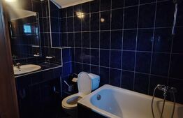 Casa individuala, 310 mp, zona Centrala 