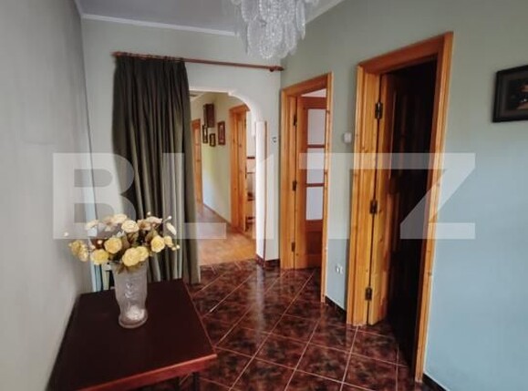 Casa de vânzare 10 camere Central - 205322CV | BLITZ Suceava | Poza5