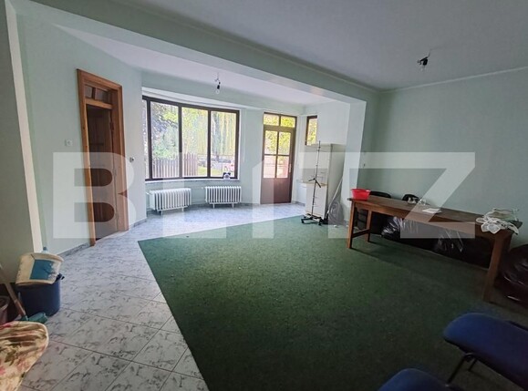 Casa de vânzare 10 camere Central - 205322CV | BLITZ Suceava | Poza2