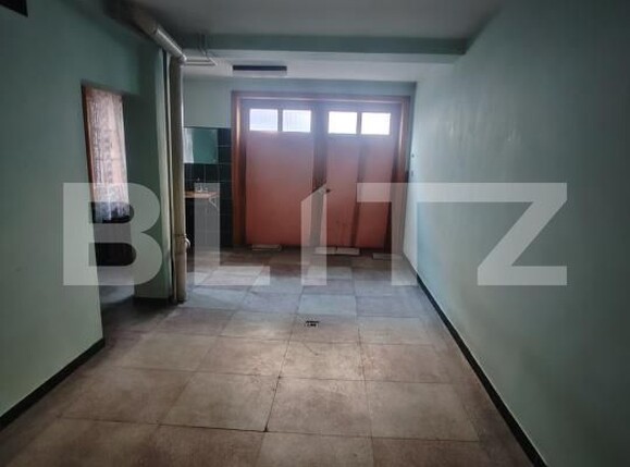 Casa de vânzare 10 camere Central - 205322CV | BLITZ Suceava | Poza4