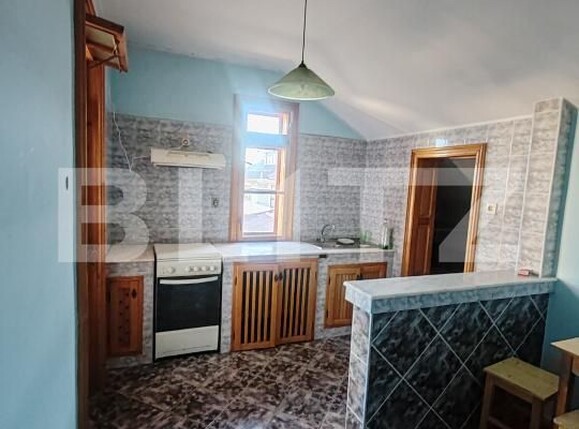 Casa de vânzare 10 camere Central - 205322CV | BLITZ Suceava | Poza12