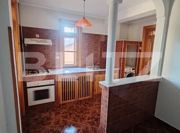 Casa de vânzare 10 camere Central - 205322CV | BLITZ Suceava | Poza6