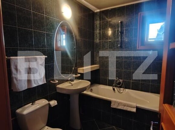Casa de vânzare 10 camere Central - 205322CV | BLITZ Suceava | Poza8