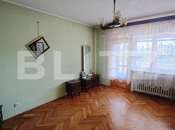 Casa de vânzare 10 camere Central - 205322CV | BLITZ Suceava | Poza7
