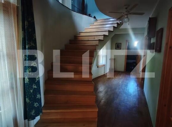 Casa de vânzare 10 camere Central - 205322CV | BLITZ Suceava | Poza3