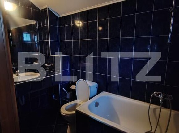 Casa de vânzare 10 camere Central - 205322CV | BLITZ Suceava | Poza11