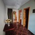 Casa de vânzare 10 camere Central - 205322CV - Poza 1 din 12 | BLITZ Suceava | Poza4