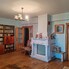 Casa de vânzare 10 camere Central - 205322CV - Poza 1 din 12 | BLITZ Suceava | Poza12