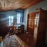 Casa de vânzare 10 camere Central - 205322CV - Poza 1 din 12 | BLITZ Suceava | Poza9
