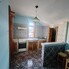 Casa de vânzare 10 camere Central - 205322CV - Poza 1 din 12 | BLITZ Suceava | Poza11