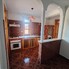 Casa de vânzare 10 camere Central - 205322CV - Poza 1 din 12 | BLITZ Suceava | Poza5