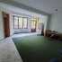 Casa de vânzare 10 camere Central - 205322CV - Poza 1 din 12 | BLITZ Suceava | Poza1