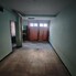 Casa de vânzare 10 camere Central - 205322CV - Poza 1 din 12 | BLITZ Suceava | Poza3