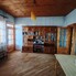 Casa de vânzare 10 camere Central - 205322CV - Poza 1 din 12 | BLITZ Suceava | Poza8