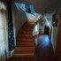 Casa de vânzare 10 camere Central - 205322CV - Poza 1 din 12 | BLITZ Suceava | Poza2