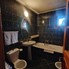 Casa de vânzare 10 camere Central - 205322CV - Poza 1 din 12 | BLITZ Suceava | Poza7