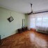 Casa de vânzare 10 camere Central - 205322CV - Poza 1 din 12 | BLITZ Suceava | Poza6