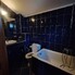 Casa de vânzare 10 camere Central - 205322CV - Poza 1 din 12 | BLITZ Suceava | Poza10