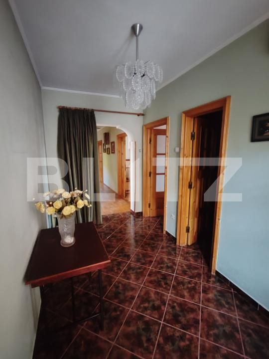 Casa de vânzare 10 camere Central - 205322CV | BLITZ Suceava | Poza5