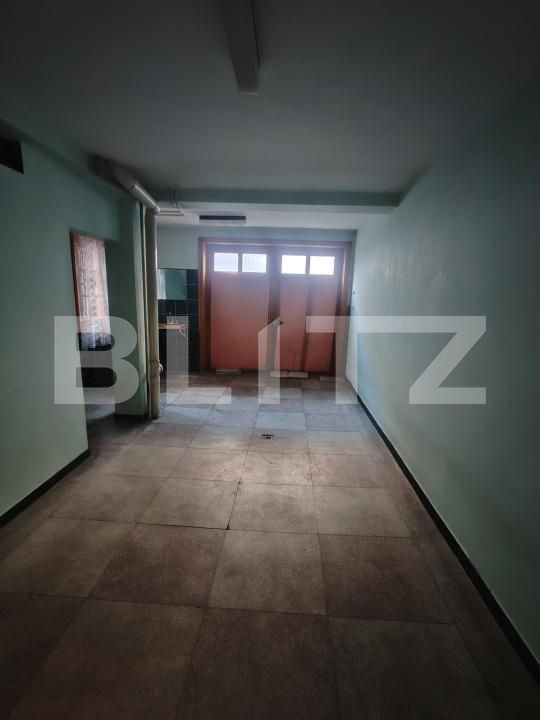 Casa de vânzare 10 camere Central - 205322CV | BLITZ Suceava | Poza4