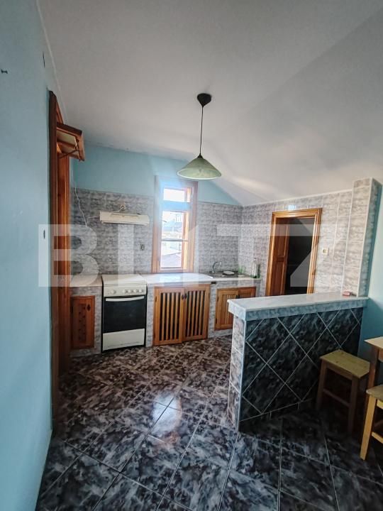 Casa de vânzare 10 camere Central - 205322CV | BLITZ Suceava | Poza12