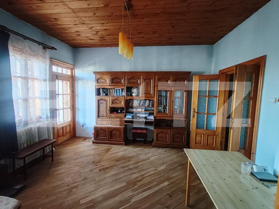 Casa de vânzare 10 camere Central - 205322CV | BLITZ Suceava | Poza9