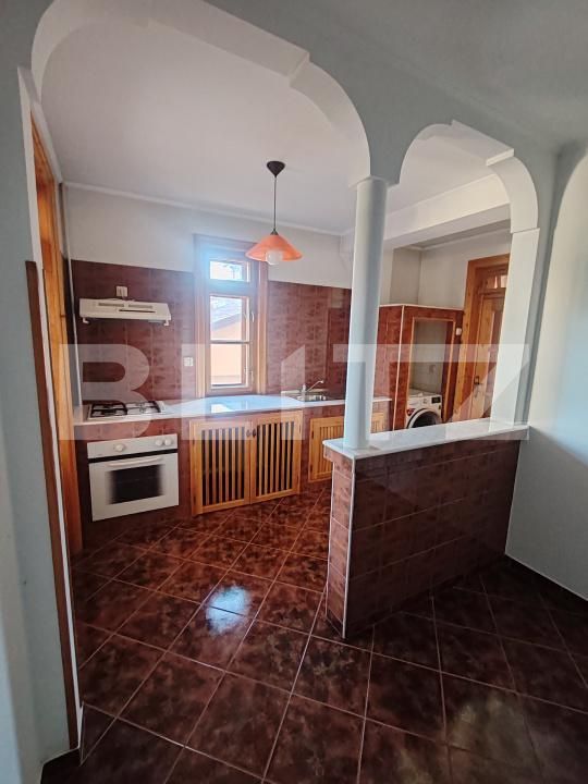Casa de vânzare 10 camere Central - 205322CV | BLITZ Suceava | Poza6