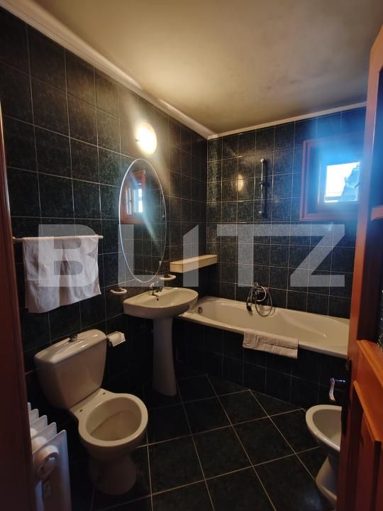 Casa de vânzare 10 camere Central - 205322CV | BLITZ Suceava | Poza8