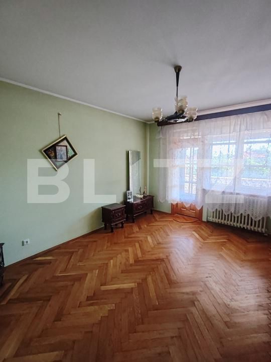 Casa de vânzare 10 camere Central - 205322CV | BLITZ Suceava | Poza7