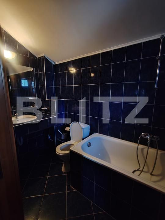 Casa de vânzare 10 camere Central - 205322CV | BLITZ Suceava | Poza11