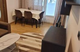 Apartament 2 camere de inchiriat, 41 mp, zona Hurmuzachi-Radauti