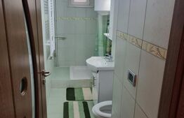 Apartament 2 camere de inchiriat, 41 mp, zona Hurmuzachi-Radauti