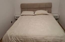 Apartament 2 camere de inchiriat, 41 mp, zona Hurmuzachi-Radauti