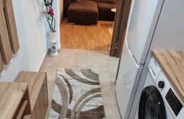 Apartament 2 camere de inchiriat, 41 mp, zona Hurmuzachi-Radauti