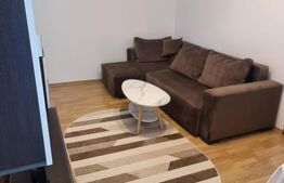 Apartament 2 camere de inchiriat, 41 mp, zona Hurmuzachi-Radauti