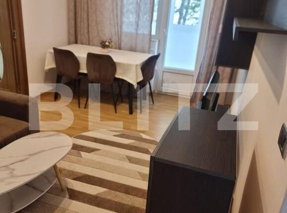 Apartament de închiriat 2 camere Radauti - 205339AI | BLITZ Suceava | Poza3