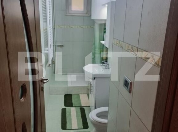 Apartament de închiriat 2 camere Radauti - 205339AI | BLITZ Suceava | Poza7