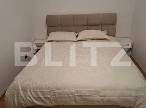 Apartament de închiriat 2 camere Radauti - 205339AI | BLITZ Suceava | Poza5