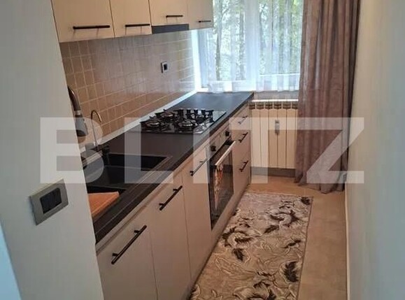 Apartament de închiriat 2 camere Radauti - 205339AI | BLITZ Suceava | Poza2