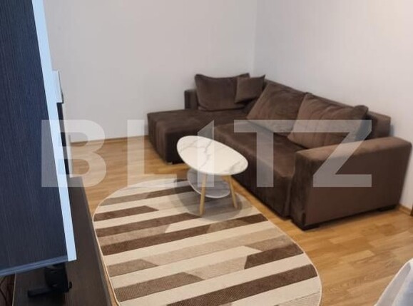 Apartament de închiriat 2 camere Radauti - 205339AI | BLITZ Suceava | Poza4