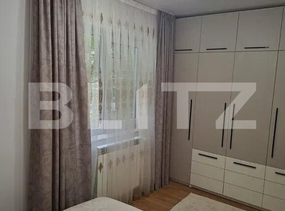 Apartament de închiriat 2 camere Radauti - 205339AI | BLITZ Suceava | Poza6