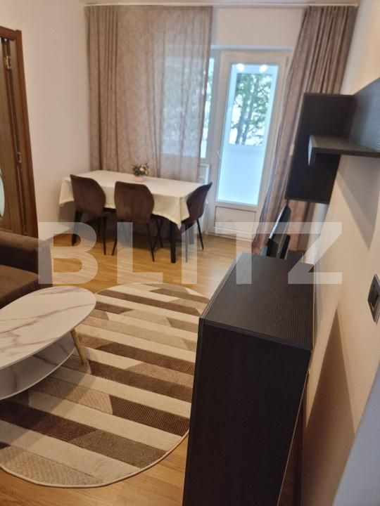 Apartament de închiriat 2 camere Radauti - 205339AI | BLITZ Suceava | Poza3