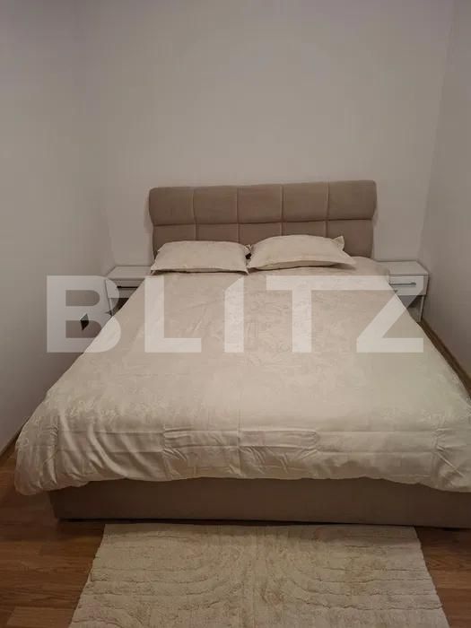 Apartament de închiriat 2 camere Radauti - 205339AI | BLITZ Suceava | Poza5