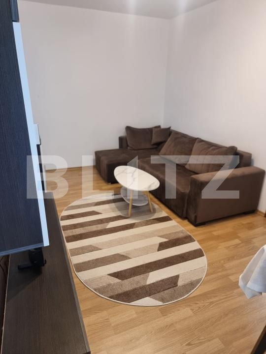 Apartament de închiriat 2 camere Radauti - 205339AI | BLITZ Suceava | Poza4